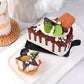 Sprinkles For Cake Decorating, Pearl White Sprinkles For Ice Cream, Cupcake, Baking, Cookies, Cake Toppings