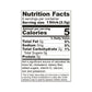 SINGLES TO GO! Sunkist Singles-To-Go Drink Mix, Pineapple, Low-Calorie, Zero Sugar, 6 CT (Pack of 6), 1 Ounce