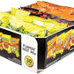 Frito-Lay Flamin' Hot Mix Variety Pack, 30 Count