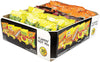 Frito-Lay Flamin' Hot Mix Variety Pack, 30 Count