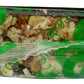 Tosi - Superbites Almond - Case Of 12-2.4 Oz(D0102Hx23Fw.)