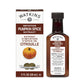 Watkins Imitation Pumpkin Spice Extract, 2 oz Bottle, Kosher, 1-Pack