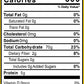 Golden Star Maifun Rice Noodles, 6Oz Bag (8 Pack)