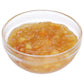Mario Camacho La Vieja Fabrica Sweet Orange enhanced Fruit Spread  Sweet Orange  9.9 Oz (Pack of 8)