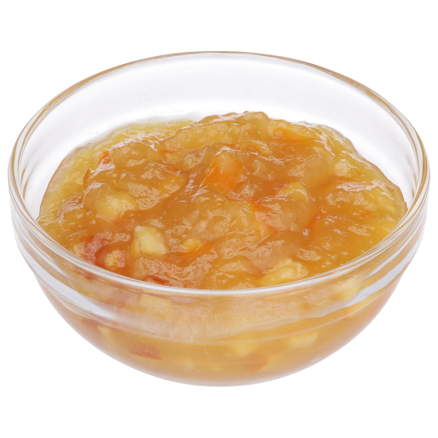 Mario Camacho La Vieja Fabrica Sweet Orange enhanced Fruit Spread  Sweet Orange  9.9 Oz (Pack of 8)