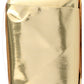 Lake Champlain Dark Chocolate Granola Five Star Bar 1.9 Ounces
