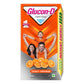 Glucon-D Tangy Orange Glucose Powder With Free Sipper(1Kg, Refill)| For Tasty & Healthy Orange Flavoured Glucose Drink| Provides