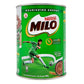 Nestle Milo Malt Beverage Mix, 14.1 Ounce, Pack of 1, Model G9-HDIT-DBFS-CA