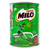 Nestle Milo Malt Beverage Mix, 14.1 Ounce, Pack of 1, Model G9-HDIT-DBFS-CA