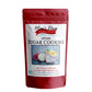 Moms Place Gluten-Free Sugar Cookie Mix - 11.3 Ounce Pack