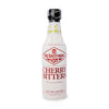 Fee Brothers Cherry Cocktail Bitters - Aromatic Mixer, Gluten Free, Vegan-Friendly, 5 Fl Oz