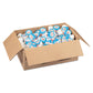 Coffee-mate Liquid Coffee Creamer NES35070 180/pk