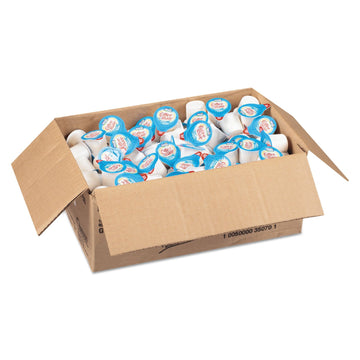 Coffee-mate Liquid Coffee Creamer NES35070 180/pk