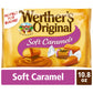 Werther'S Original Soft Caramel Candy, 10.8 Oz Bag