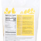 365 by Whole Foods Market Original Tandoori Mini Naan, 7.1 OZ