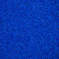 Homankit Blue Jimmies Sprinkles Edible Sprinkle Candy Soft Jimmies Toppings For Ice Cream, Cupcake, Cake, Cookie, Dessert Decora