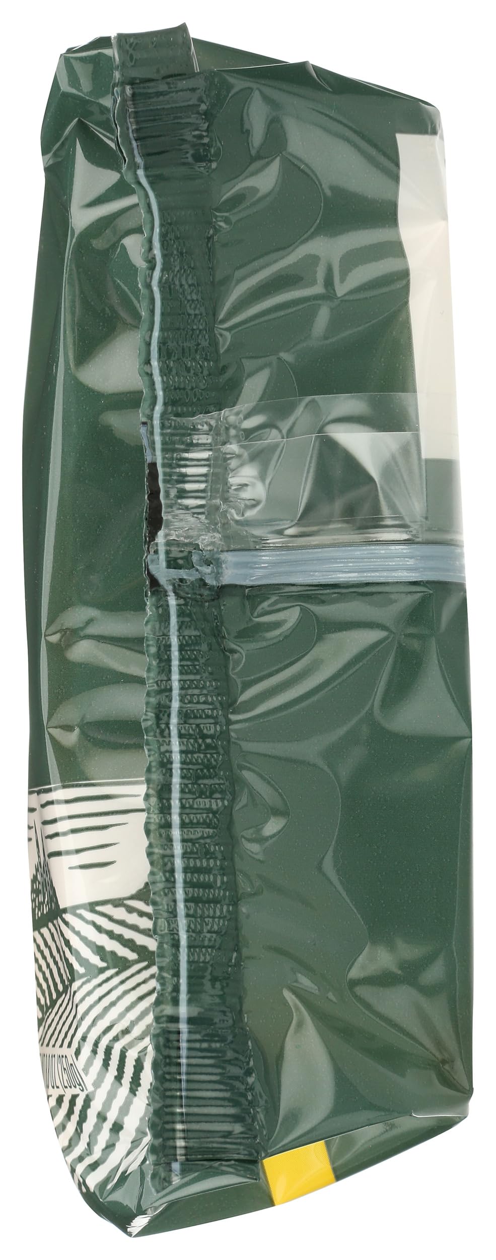 Bionaturae Pappardelle Pasta Noodles - Durum Semolina Pasta, Kosher, High Protein, Non-GMO, USDA Certified Organic, Durum Semoli