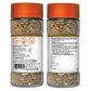 Keya Pizza Seasoning 45 Gm X 1