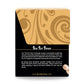 Buddha Teas Organic Fenugreek Seed Tea - Ou Kosher, Usda Organic, Ccof Organic, 18 Bleach-Free Tea Bags