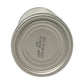 Bar Harbor Soup Chwdr Clam Corn 15Oz