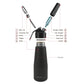 Market Knox Nitroknox Nitro Cold Brew Dispenser Kit (X10 N2 Chargers Included)