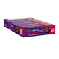 Cadbury Dairy Milk Fruit & Nut Chocolate Bars, King Size, 2.3 oz (18 Count)