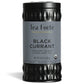 Tea Forte Loose Tea Canister, Black Tea, Black Currant Flavor, 2.82 Ounce
