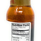 Kewpie Japanese Chuka Dressing 8Oz (236Ml), 1 Pack