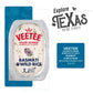 Veetee 6-Pack Of Basmati & Wild Rice Steam Filtered 10.6 Oz Microwaveable Tray