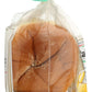 Calise Bakery Italian Potato Rolls, 12.5 Oz