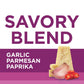 Lawrys Seasoning Variety Pack, 21.32 oz