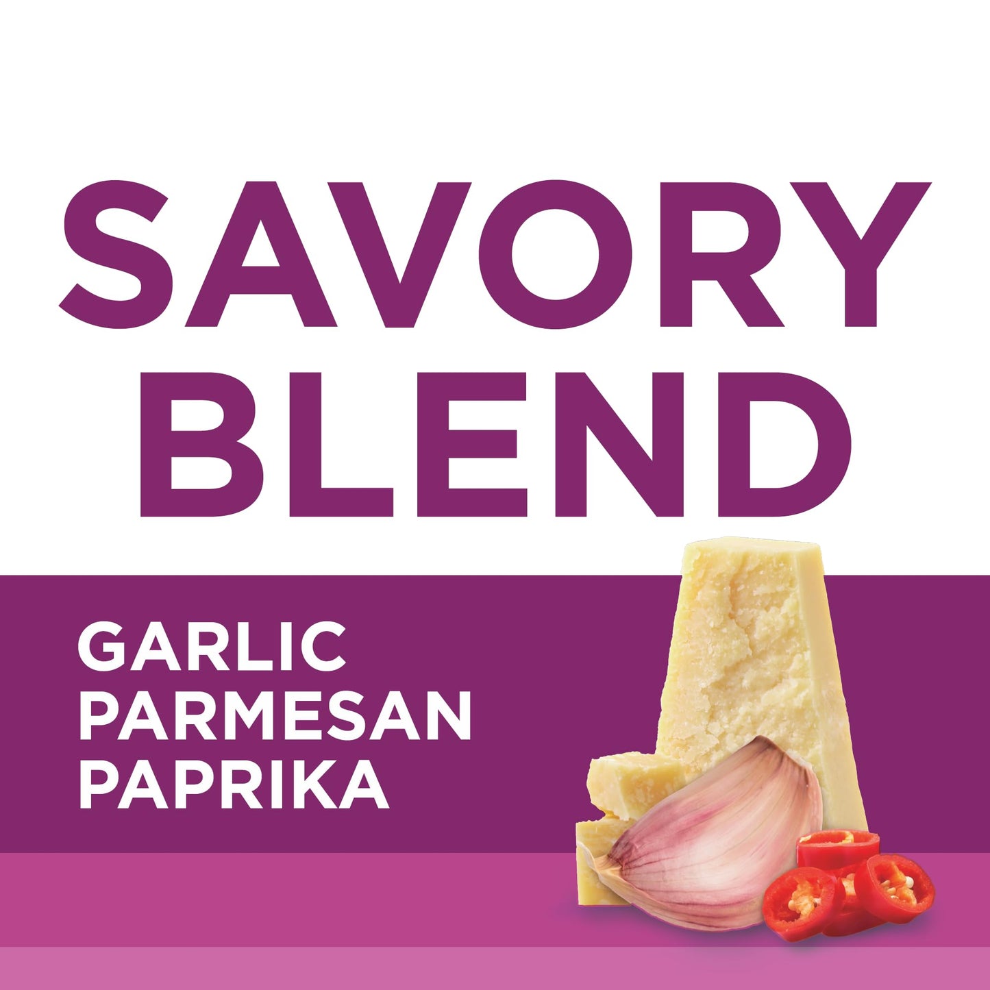 Lawrys Seasoning Variety Pack, 21.32 oz