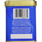 Twinings Lady Grey Loose Leaf Tea, Fragrant Black Tea with Citrus Flavors, 3.53 Oz, Blue