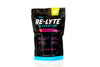 Redmond Re-Lyte Hydration Electrolyte Mix (Mixed Berry) 30 Stick Pack