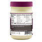 Primal Kitchen Garlic Aioli Mayo made with Avocado Oil, Whole30 Approved, Certified Paleo, and Keto Certified, 12 Ounces