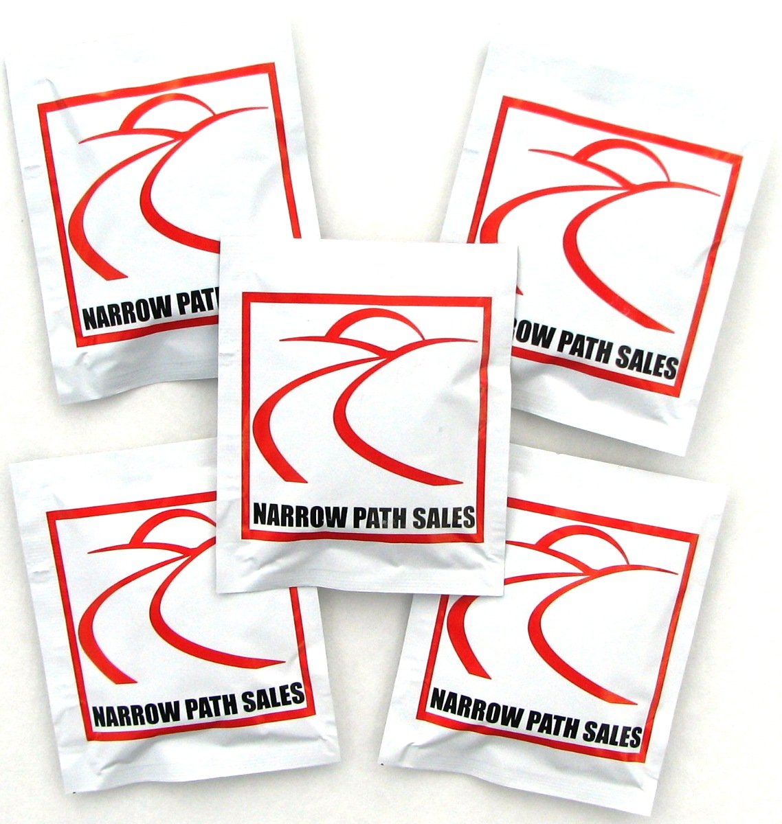 Minute Rice Ready to Serve Cups Variety Pack of 6 Different Flavors: White Rice, Yellow Rice, Brown Rice, Chicken Rice, Jasmine