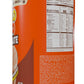 Chocolisto Instant Chocolate Powder Drink Mix | Delicious Chocolate Drink | Nutritious Breakfast | 35.2 Oz (Pack of 1)