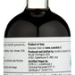 Carandini Emilio Balsamic Vinegar Of Modena, 8.45 Fz