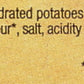 Bella Terra Organic Potato Gnocchi, 17.6 Oz