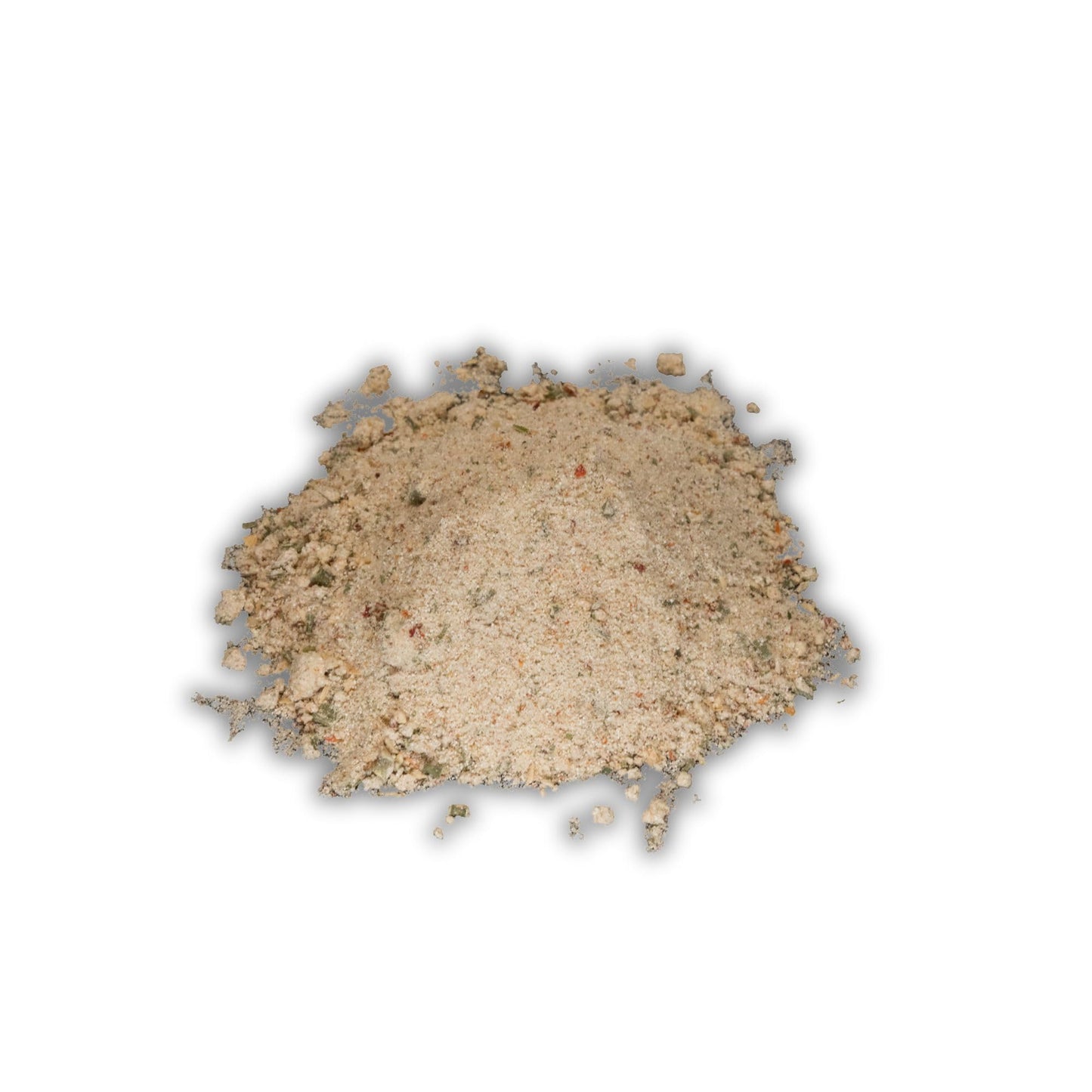 Bearded Butchers Ranch Seasoning, Case Of 24 (13Oz) - For Up To 25 Lbs Of Meat - Perfect For Chicken, Fries, Dips, Pizza, & More