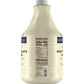 Ghirardelli White Chocolate Flavored Sauce 87.3 Ounce With Ghirardelli Pump And Spoon