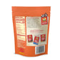 Sun-Maid California Zante Currants Snack Bags Whole Natural Dried Fruit No Artificial Flavors Non-GMO Vegan And Vegetarian Frien