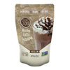 Coconut Cloud Mocha Frappe Iced Coffee Mix, Dairy Free & Vegan, 6 Servings