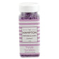 Purple Sprinkles Jimmies 3.17 Oz, Sprinkles For Cake Decorating, Cake Sprinkles, Sprinkles For Baking, Ice Cream & More, The Ham