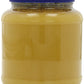 Really Raw Honey, Totally Unprocessed, 5-Pound