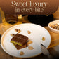 Hastel Viral Dubai Chocolate Pistachio Bars 2.46 Oz 70 G Smooth Taste Gift For Dessert Lovers Rich Kataifi Flavors Premium Textu
