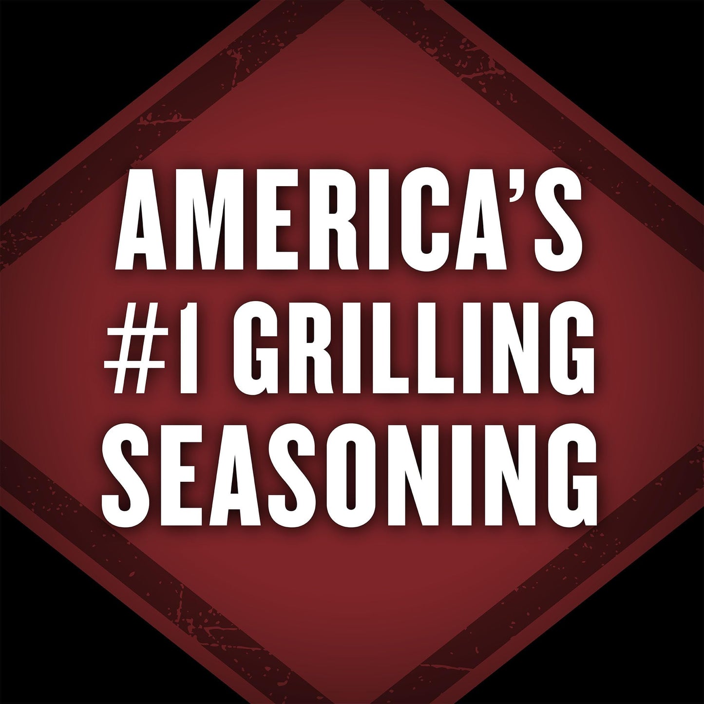 Mccormick Grill Mates Smokehouse Maple Seasoning, 3.5 Oz