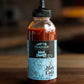 Traeger Grills SAU075 Meat Church Holy Cola BBQ Sauce