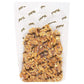 Tulsi Walnut Kernels, 200G