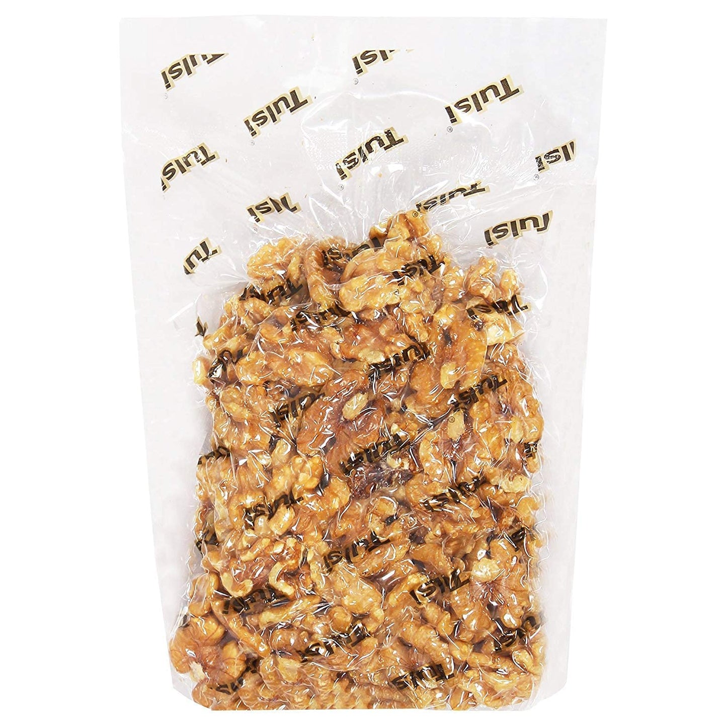 Tulsi Walnut Kernels, 200G